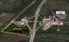 I-95 & Exit 8 photo